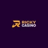 Ricky Casino Review 2025 | Pros, Cons, Bonuses & Legit?
