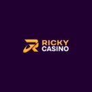 Ricky Casino Review 2025 | Pros, Cons, Bonuses & Legit?