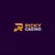 Ricky Casino Review 2025 | Pros, Cons, Bonuses & Legit?