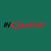InCasino Review 2025 — Latest Bonuses, Games