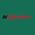 InCasino Review 2025 — Latest Bonuses, Games