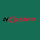 InCasino Review 2025 — Latest Bonuses, Games