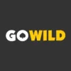 Go Wild Casino review – is it legal for Canadians?