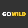 Go Wild Casino review – is it legal for Canadians?