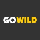 Go Wild Casino review – is it legal for Canadians?