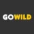 Go Wild Casino review – is it legal for Canadians?