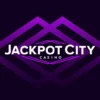 Jackpot City Australia Review 2025