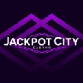 Jackpot City Australia Review 2025