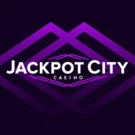 Jackpot City Australia Review 2025