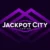 Jackpot City Australia Review 2025