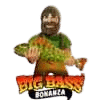 Big Bass Bonanza